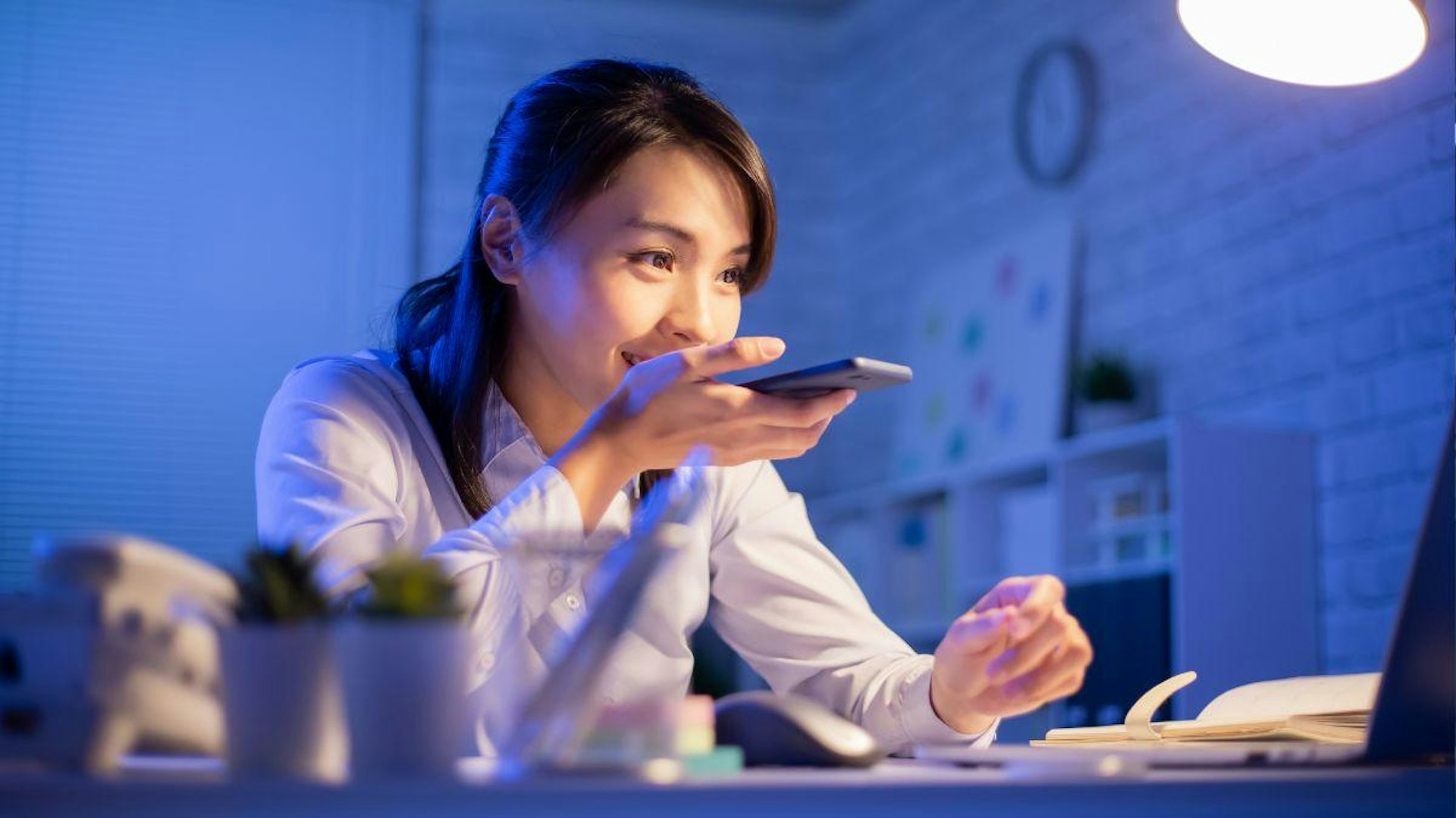 有了「AI 翻譯」是否就不需要學習英語了呢?介紹「活用AI」提升英語能力的方法