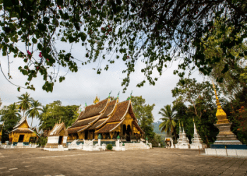 看完文章，讓你一次搞清楚「Among」和「Between」差別在哪裡！