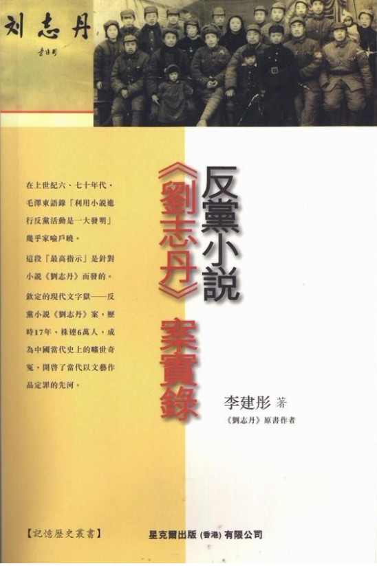 學著用英文說「我很抱歉」，再也不怕得罪人囉！