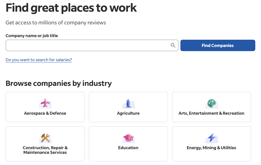 為什麼「What do you do」可以用來詢問職業呢？