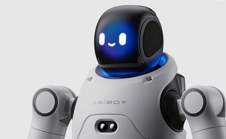 DIY是什麼意思？介紹國外DIY的現狀跟相關的英語表達！