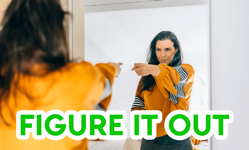 遇到問題怎麼辦？介紹你「想出辦法」的各種英文說法