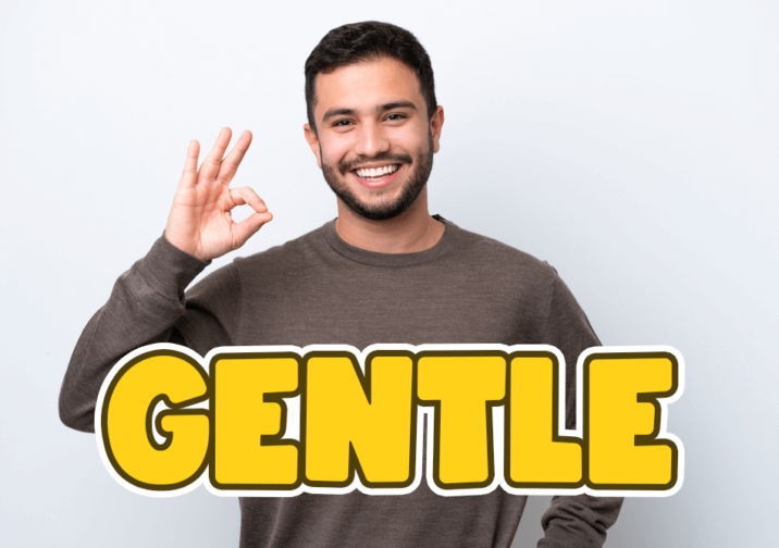 英語的「感覺超棒！」該怎麼說？介紹各種代表「極度愉快」的表現方式