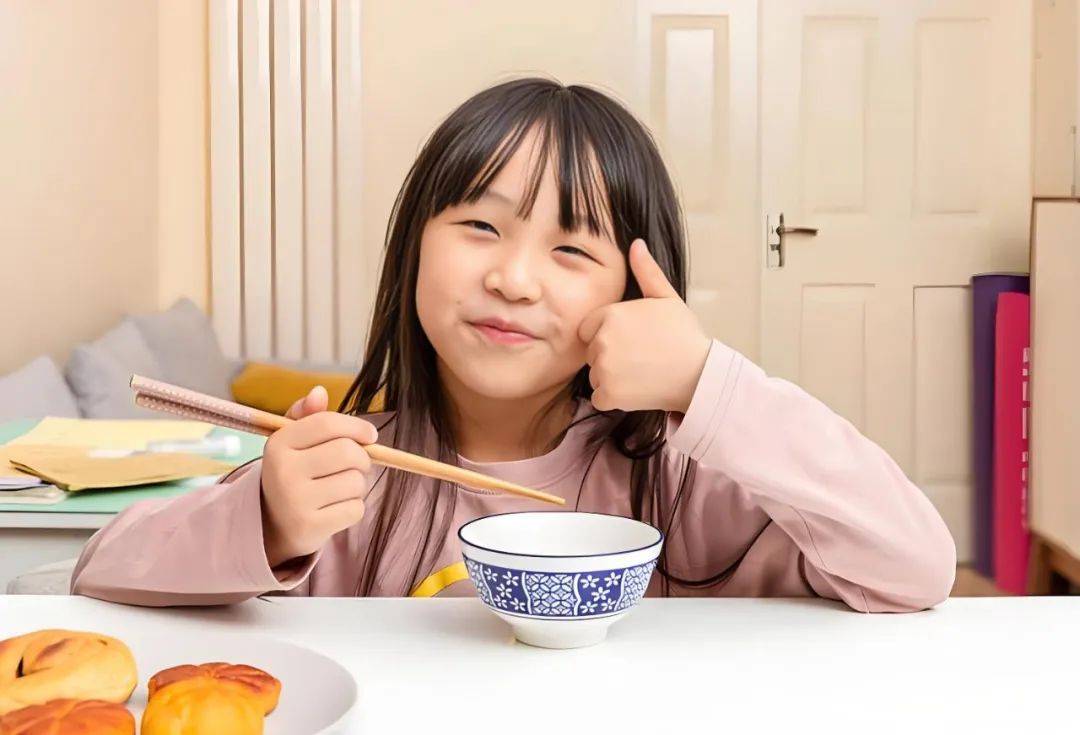 「吃太多!」「這也太OO了吧!」中的「太~」該如何使用英語表達呢?