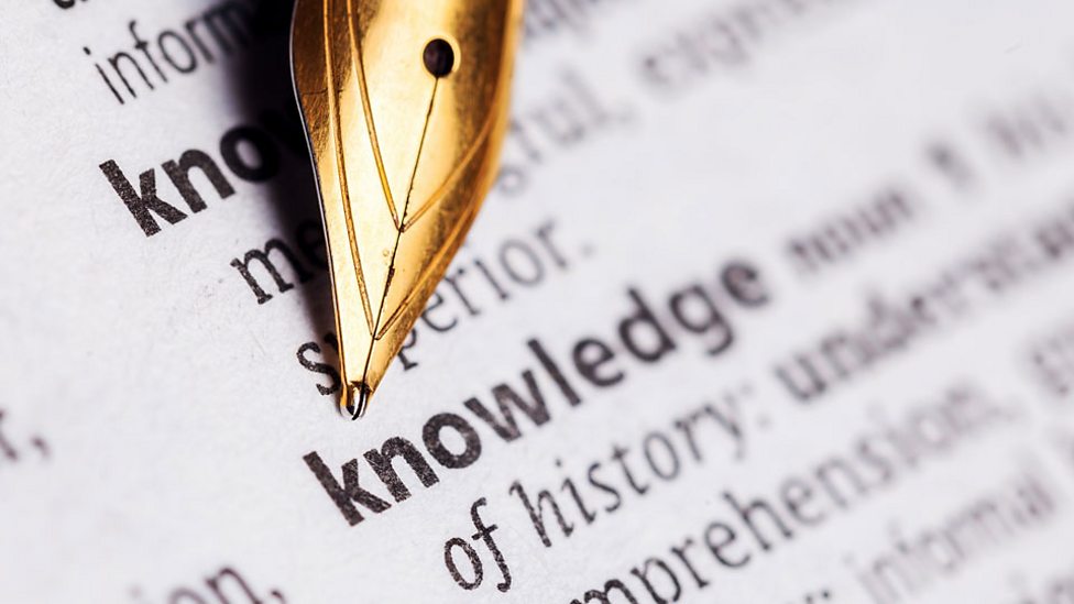 Can I have~？的用法？介紹它的使用場景，以及和相似表達之間的區別！