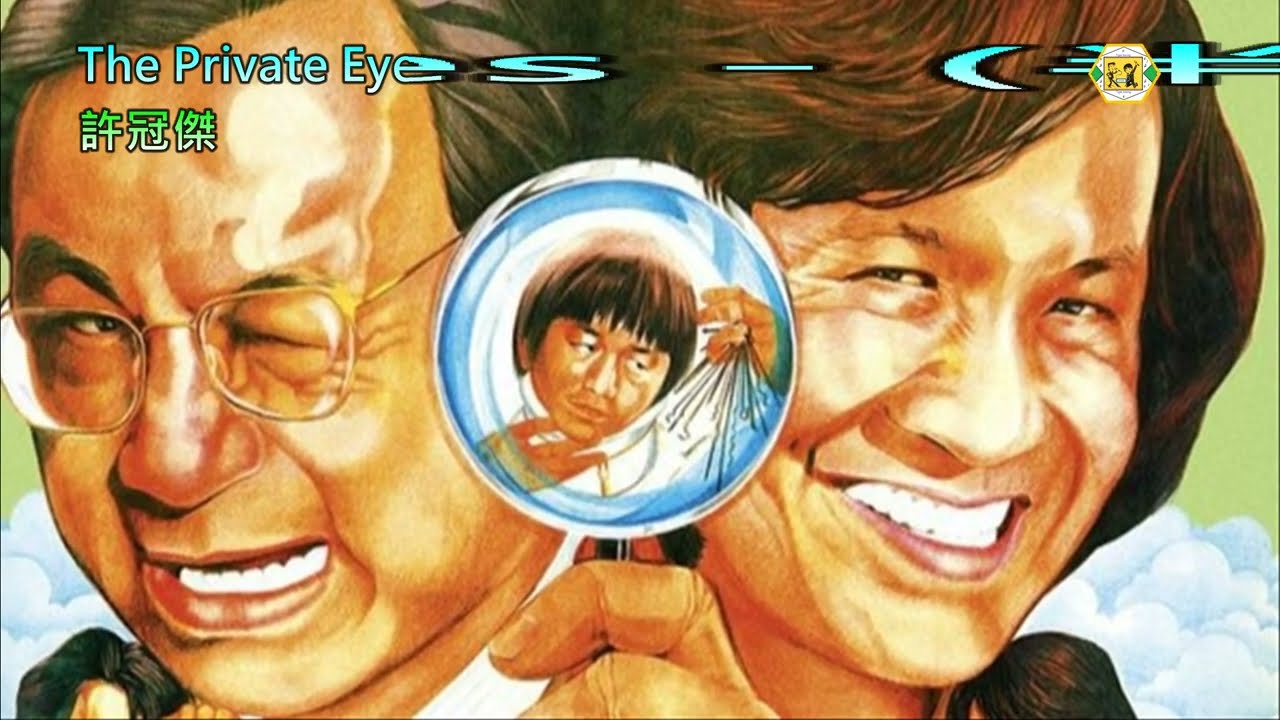 介紹「半斤八兩」的英文表達♪♪淺顯易懂！