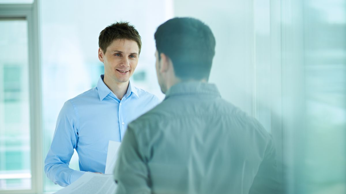 介紹「傾向」的英語表達！日常生活中可以使用的會話片語