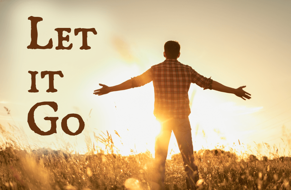 「做自己」的英文怎麼說？活出真實的自己！