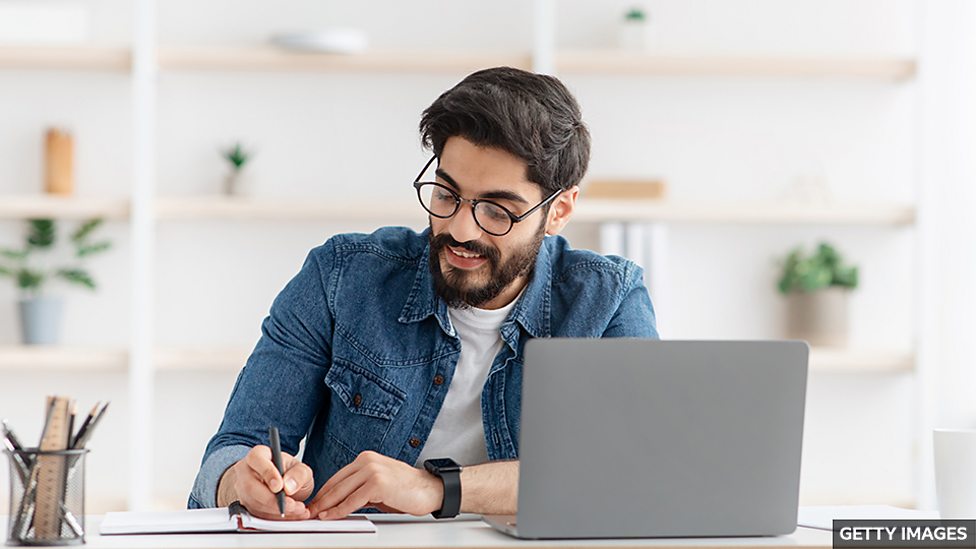 ability・talent・capability有什麼不同？才能和能力的英文表達！