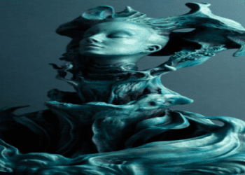 令人毛骨悚然但令人不安的「神秘」英語表達方式