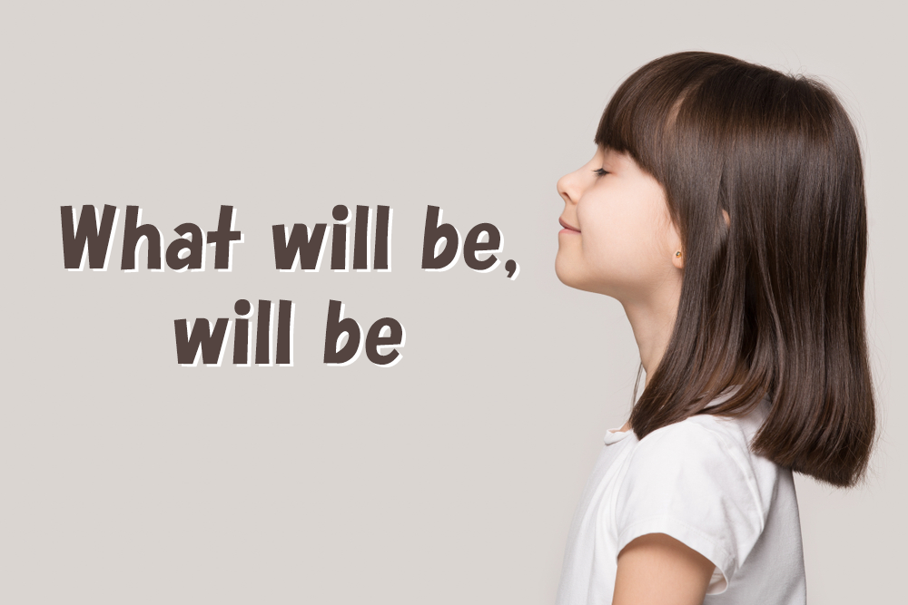 「就像～」用英語怎麼說！讓我們運用在日常對話！