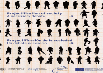 important和necessary有什麼區別？