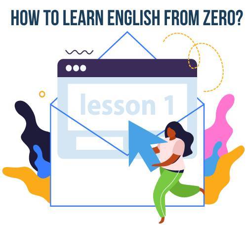 為什麼英語有這麼多詞彙？讓我們一起了解英語的歷史！