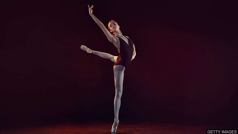 [你知道嗎!?】「精緻」用英語怎麼說?