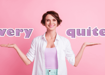 【你知道嗎？ 】「硬」的英文表達！