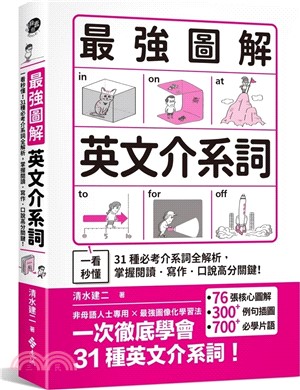 「美容美體」的英文怎麼說？單字句型一次告訴你