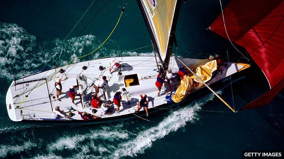 一起來學習跟「幸福」相關的英語表達吧！