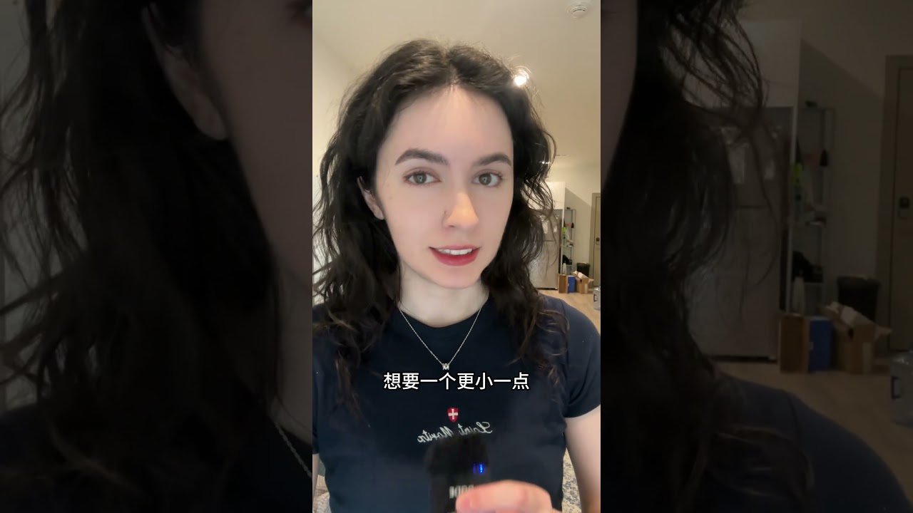 英語的grab代表著什麼意思？讓外國人來徹底解析它常用的四種意思！