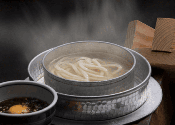 冬天會想喝的「可可亞」的英文怎麼說？同場介紹在咖啡店能夠使用的短句！