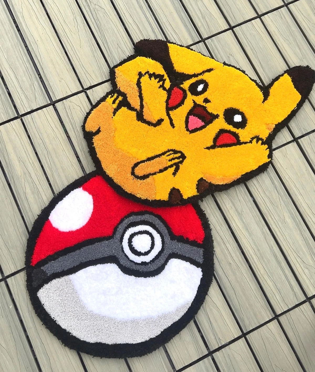 介紹各種「作、製作、創作」的英語表達方式！