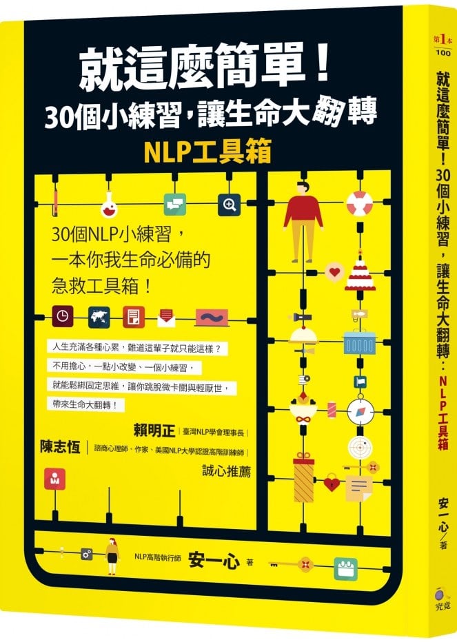 如何用英文表達事物本質的「本質」？一起介紹「取其精髓」這個成語！
