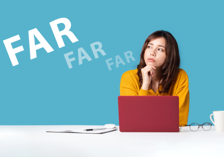 「Binge」是什麼意思？介紹日常英語會話中使用的表達方式！