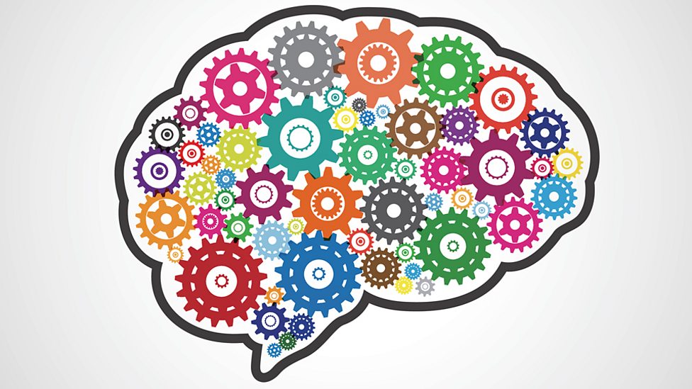 您知道多少關於「聰明」的英語表達方式呢？讓我們一次介紹給大家！