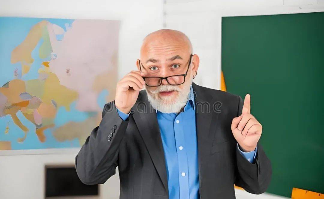 Do you understand?很不禮貌?!正確的問法是?