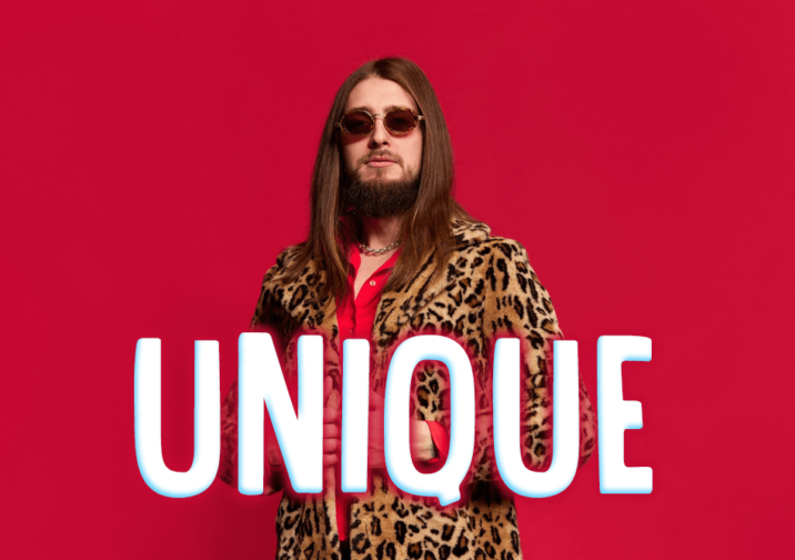 深入探討「主觀意識強烈」的英文表達方式和成因