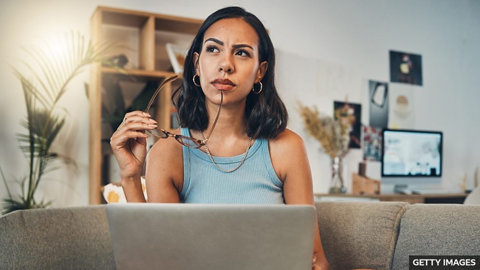 「consider」的5個意思！介紹個別用法及相似表達！