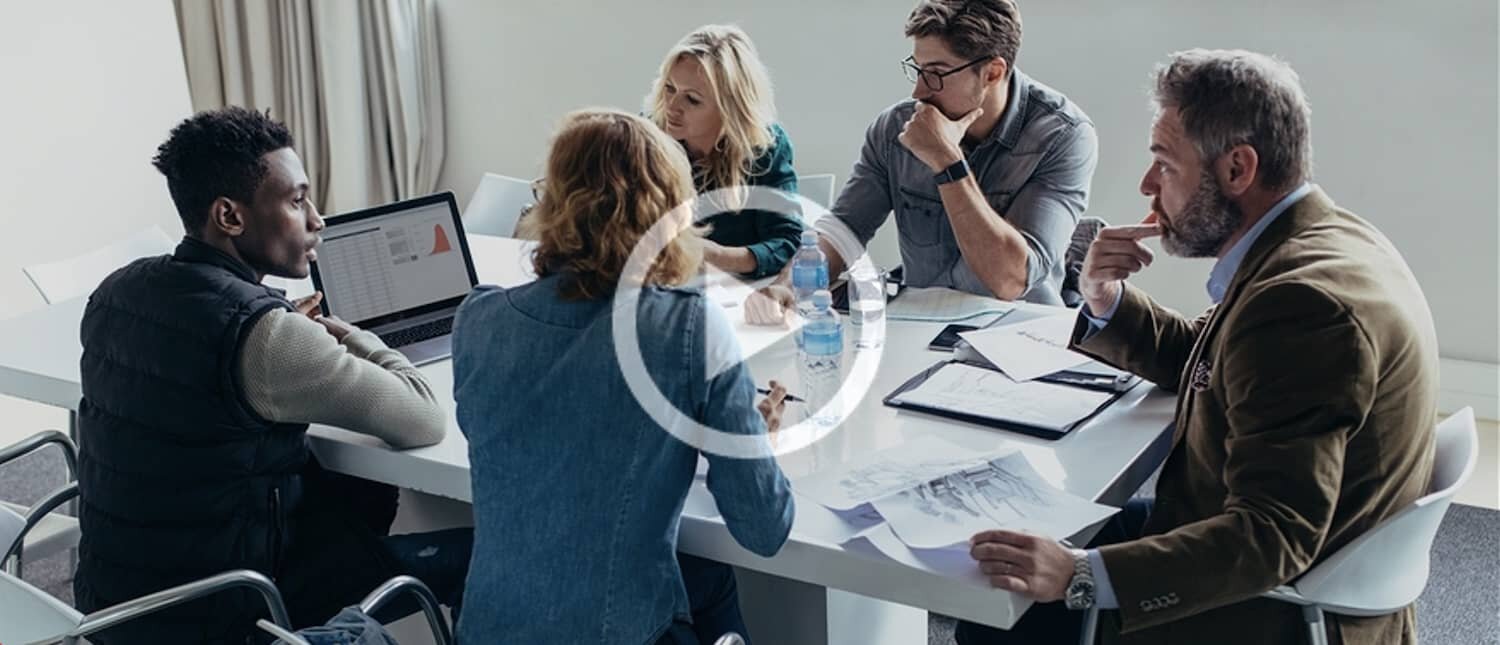 [商務英語] 人力成本的英文怎麼說？一起介紹相關的表達