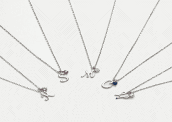 What’s your birthstone？一起用英語說「你的誕生石是什麼」吧！