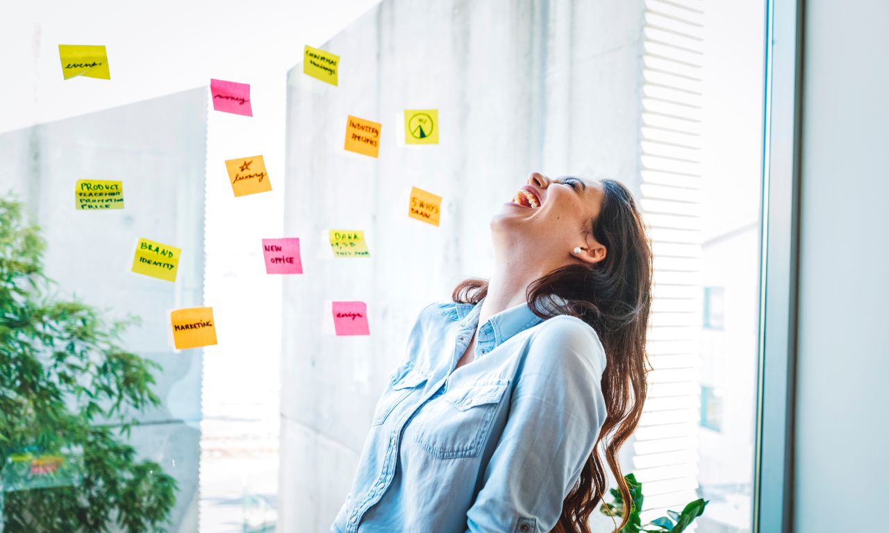 英文笑話笑點在哪裡？