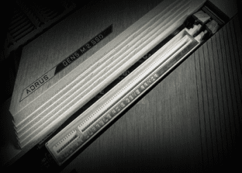 「Not quite」到底是什麼意思？我們來舉例說明！