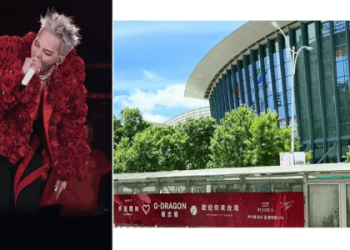 「偶像」的英文怎麼說？為偶像應援又該如何表達？