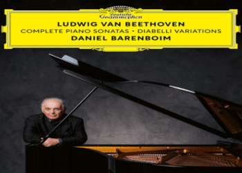 「指揮」的英語該如何表達？指揮家、相關表現也一併介紹！