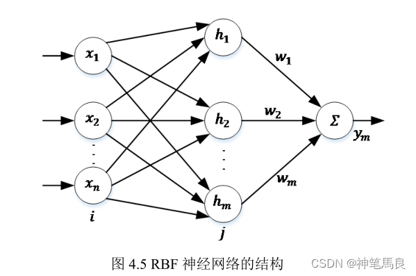 「RBF」是什麼的縮寫?介紹日常會話中使用的「RBF」的意思與使用方式
