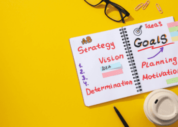 「目標達成」怎麼說？看看各種「達成」的英文用法