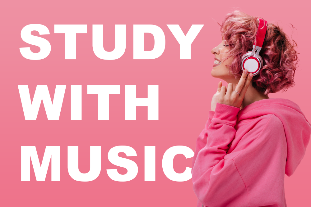 學習英文推薦哪些西洋歌手和流行歌曲？