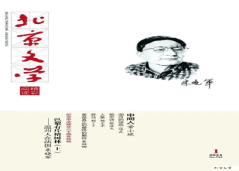 「可以拿那個給我嗎」英語怎麼說？請別人幫忙把東西遞過來時的英語說法解說