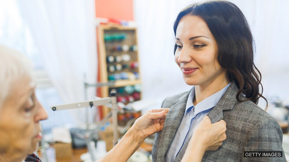 【suit】【fit】【match】三者區別在哪？