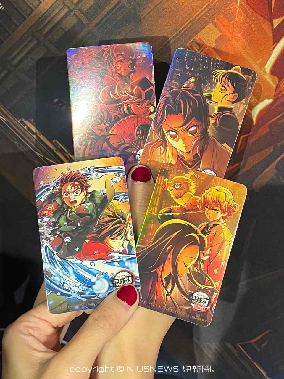 英文笑話笑點在哪裡？