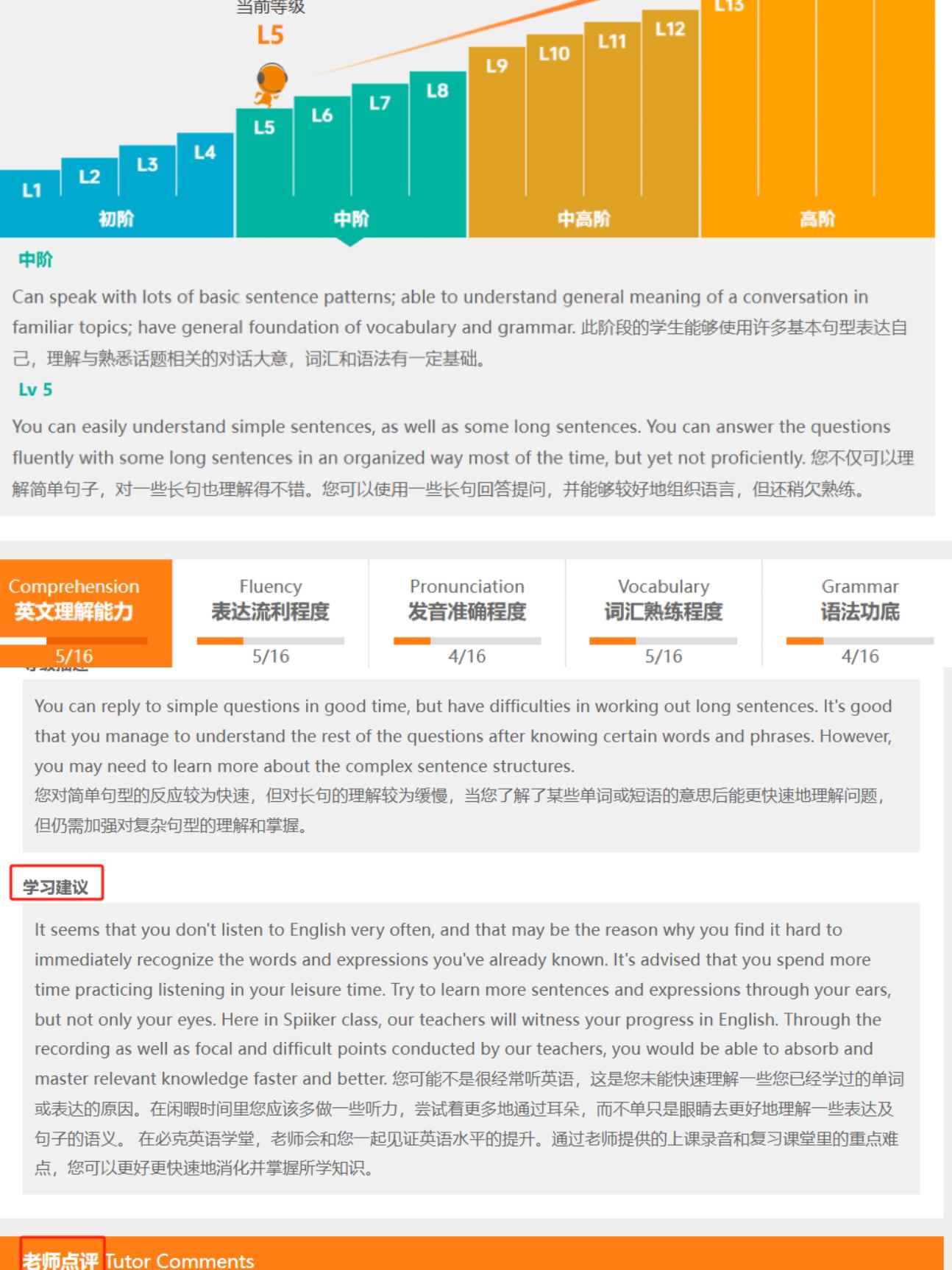 新東方一對一價格全解析,從中小學到成人課程收費標準