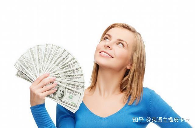 「kill」的意思和用法！使用time的俚語是什麼