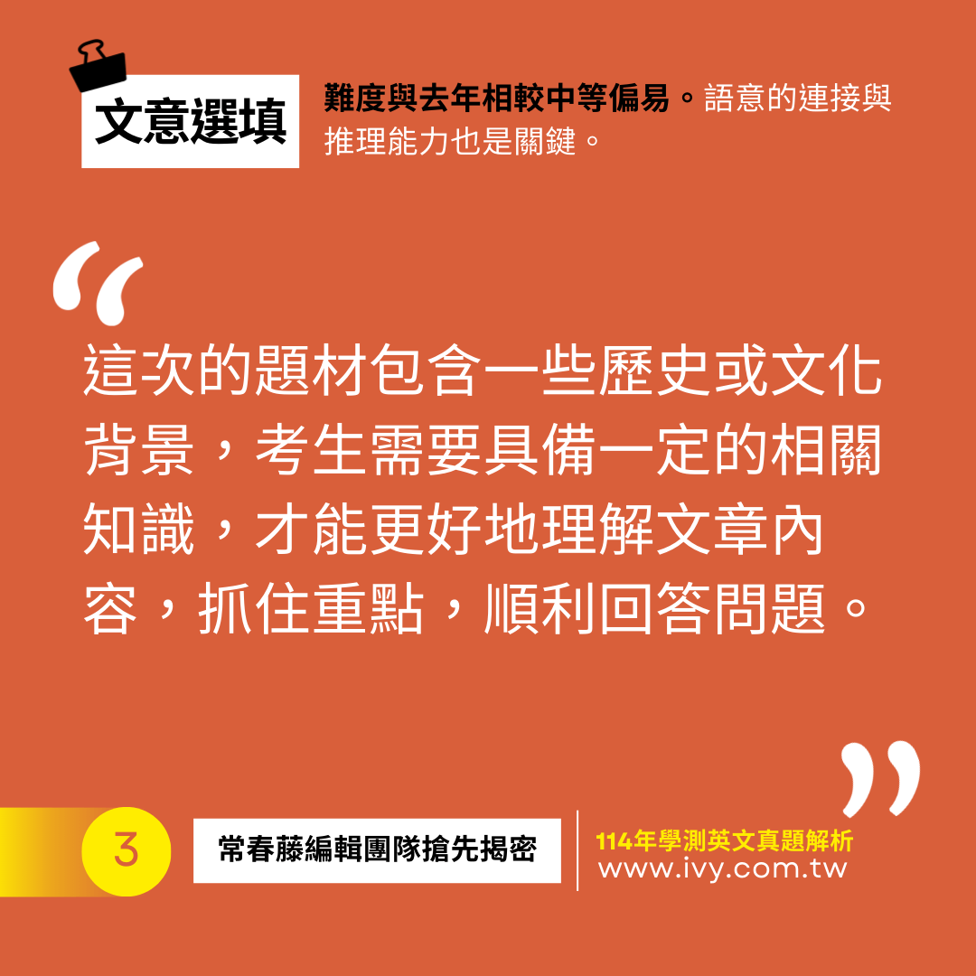 使用數字的英文俚語總整理!附上意思和例句來詳細解說!