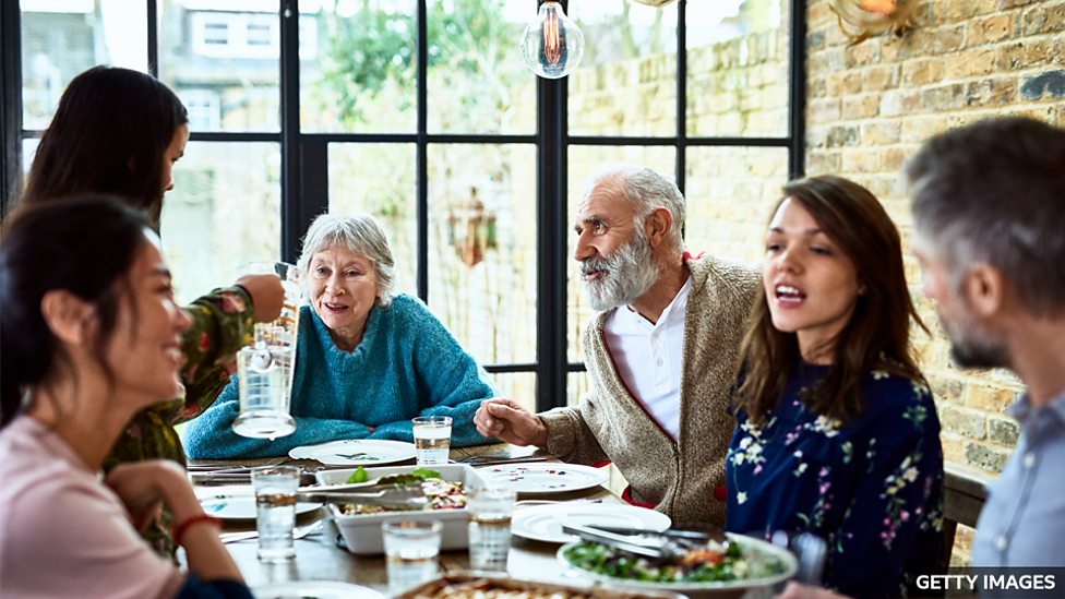 「有禮貌」的英語該怎麼說？試著用英語來描述他人的特徵吧！