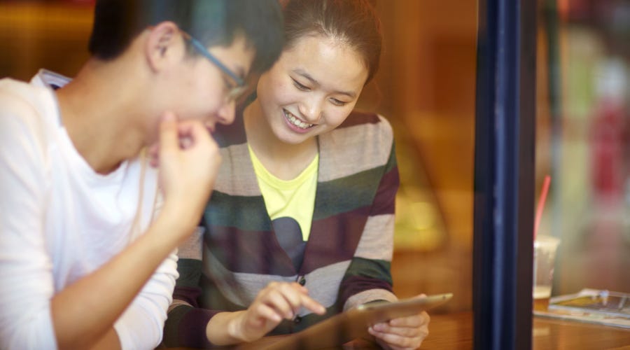 「再見！再會！」的英語表達方式是？同時介紹相關的俚語短句