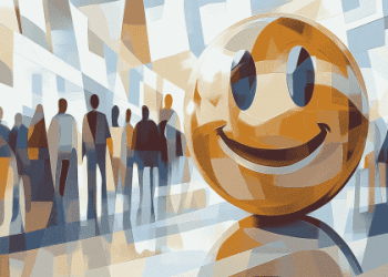 讓我們理解「Let’s say」的意思！徹底解釋兩種便利用法！