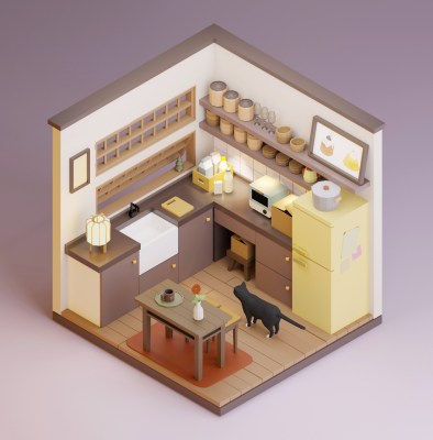 DIY是什麼意思？介紹國外DIY的現狀跟相關的英語表達！