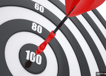 詳細解說「ever」的意思與使用方法！類似表達方式也一併介紹！